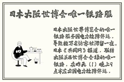 把冰块一块一块的放进
